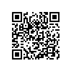 97-3108A22-28P-940 QRCode