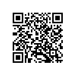 97-3108A22-28PW-417-940 QRCode