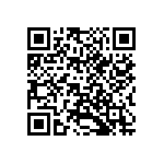 97-3108A22-28PW QRCode
