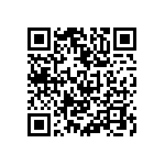 97-3108A22-28PZ-940 QRCode