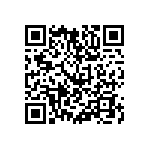 97-3108A22-28SW-417-940 QRCode