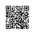 97-3108A22-2P-417-940 QRCode