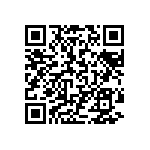 97-3108A22-2PW-417-940 QRCode