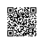 97-3108A22-2PX-940 QRCode