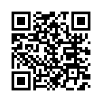 97-3108A22-2PX QRCode