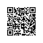 97-3108A22-2PY-417-940 QRCode