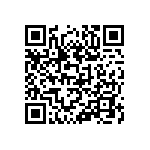 97-3108A22-2PY-417 QRCode