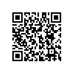 97-3108A22-2PY-940 QRCode