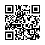 97-3108A22-2PY QRCode