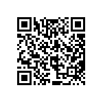 97-3108A22-2PZ-417-940 QRCode