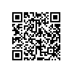 97-3108A22-2S-417-940 QRCode