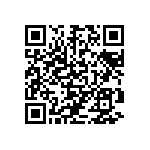 97-3108A22-2S-417 QRCode