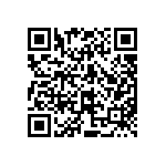 97-3108A22-2SW-417 QRCode