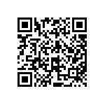 97-3108A22-2SW-940 QRCode