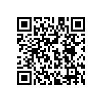 97-3108A22-2SX-940 QRCode