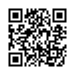 97-3108A22-2SY QRCode