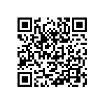 97-3108A22-34P-940 QRCode