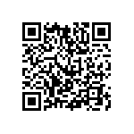 97-3108A22-34PW-417-940 QRCode