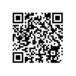 97-3108A22-34PW-417 QRCode