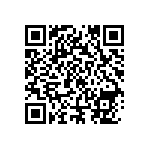 97-3108A22-34PY QRCode