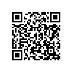 97-3108A22-34PZ-940 QRCode