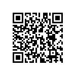 97-3108A22-34S-417 QRCode