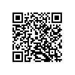 97-3108A22-34SW-417-940 QRCode