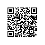 97-3108A22-34SW-940 QRCode