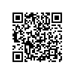 97-3108A22-34SW QRCode