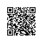 97-3108A22-34SY-417 QRCode