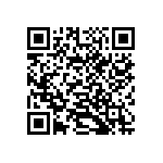 97-3108A22-34SY-940 QRCode