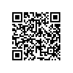 97-3108A22-4P-417-940 QRCode