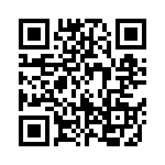 97-3108A22-4PW QRCode