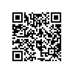 97-3108A22-4PX-417-940 QRCode