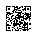 97-3108A22-4PX-940 QRCode