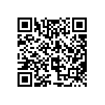 97-3108A22-4PY-417-940 QRCode