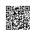 97-3108A22-4PZ-417-940 QRCode