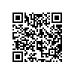 97-3108A22-5PY-417-940 QRCode