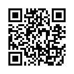 97-3108A22-5PY QRCode