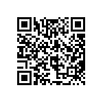 97-3108A22-5PZ-417-940 QRCode