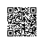97-3108A22-5S-417-940 QRCode