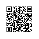 97-3108A22-5S-417 QRCode