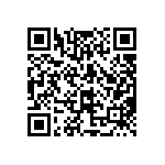 97-3108A22-5SW-417-940 QRCode