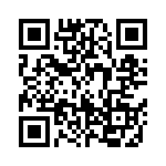 97-3108A22-5SX QRCode