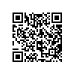 97-3108A22-5SY-417-940 QRCode