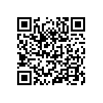 97-3108A22-5SY-940 QRCode