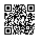 97-3108A22-8PY QRCode