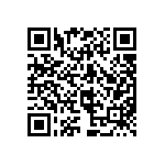 97-3108A22-8PZ-417 QRCode