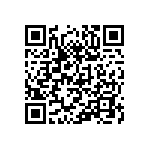 97-3108A22-8PZ-940 QRCode