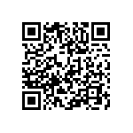 97-3108A22-8S-417 QRCode